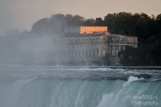 Niagara_Falls_Canadian_Side_Usa_Nature_Photography_016_Canon_EOS_7D.JPG