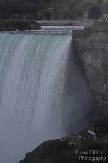 Niagara_Falls_Canadian_Side_Usa_Nature_Photography_017_Canon_EOS_7D.JPG