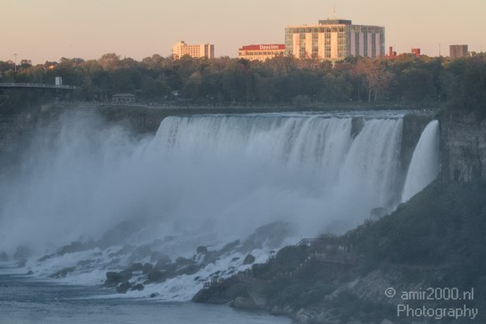 Niagara_Falls_Canadian_Side_Usa_Nature_Photography_018_Canon_EOS_7D.JPG