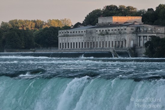 Niagara_Falls_Canadian_Side_Usa_Nature_Photography_019_Canon_EOS_7D.JPG