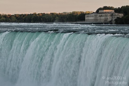 Niagara_Falls_Canadian_Side_Usa_Nature_Photography_020_Canon_EOS_7D.JPG
