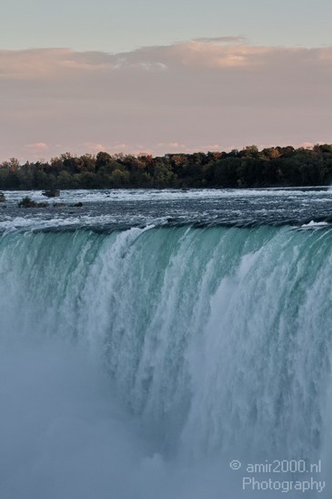 Niagara_Falls_Canadian_Side_Usa_Nature_Photography_021_Canon_EOS_7D.JPG