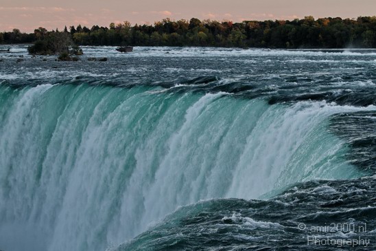 Niagara_Falls_Canadian_Side_Usa_Nature_Photography_022_Canon_EOS_7D.JPG