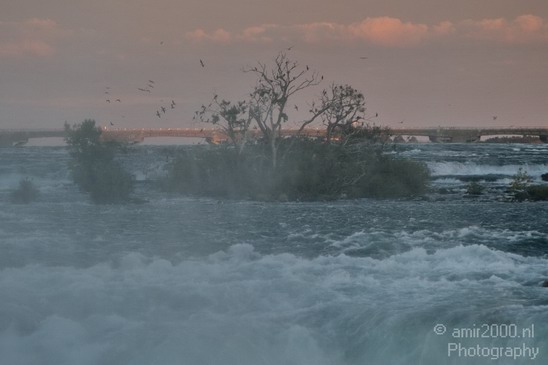 Niagara_Falls_Canadian_Side_Usa_Nature_Photography_026_Canon_EOS_7D.JPG