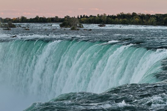Niagara_Falls_Canadian_Side_Usa_Nature_Photography_028_Canon_EOS_7D.JPG