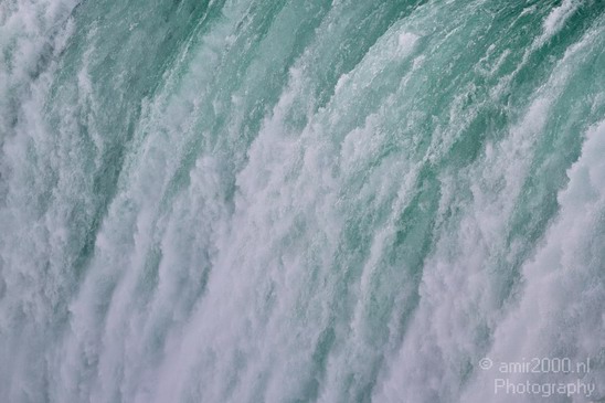 Niagara_Falls_Canadian_Side_Usa_Nature_Photography_029_Canon_EOS_7D.JPG