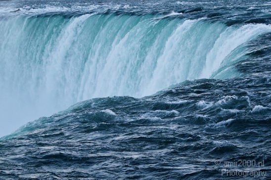 Niagara_Falls_Canadian_Side_Usa_Nature_Photography_031_Canon_EOS_7D.JPG