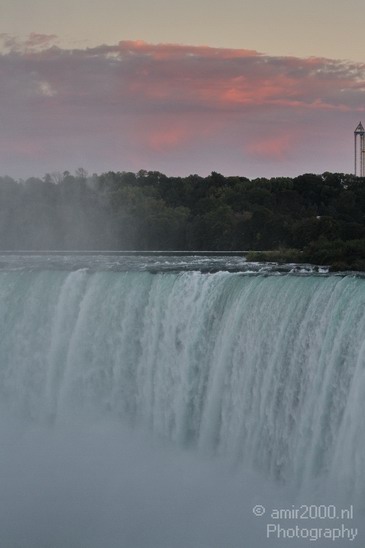 Niagara_Falls_Canadian_Side_Usa_Nature_Photography_033_Canon_EOS_7D.JPG