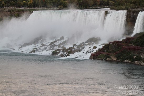 Niagara_Falls_Canadian_Side_Usa_Nature_Photography_034_Canon_EOS_7D.JPG