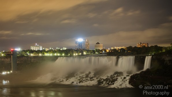 Niagara_Falls_Canadian_Side_Usa_Nature_Photography_037_Canon_EOS_7D.JPG
