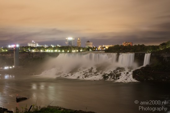 Niagara_Falls_Canadian_Side_Usa_Nature_Photography_040_Canon_EOS_7D.JPG