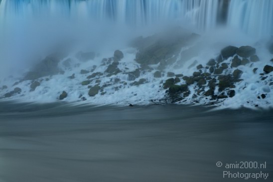 Niagara_Falls_Canadian_Side_Usa_Nature_Photography_042_Canon_EOS_7D.JPG