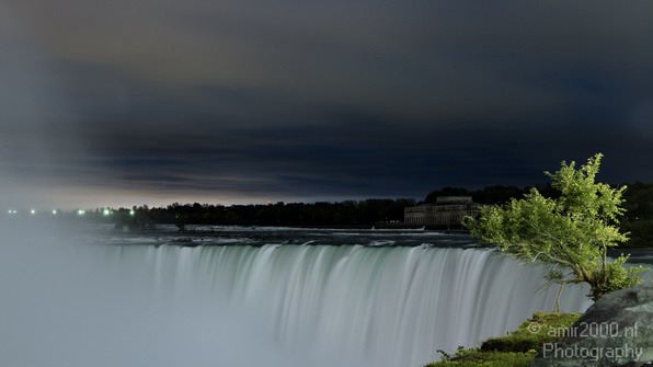 Niagara_Falls_Canadian_Side_Usa_Nature_Photography_045_Canon_EOS_7D.JPG