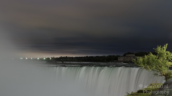 Niagara_Falls_Canadian_Side_Usa_Nature_Photography_046_Canon_EOS_7D.JPG