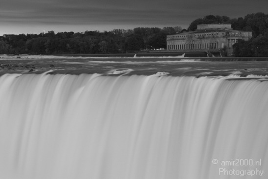 Niagara_Falls_Canadian_Side_Usa_Nature_Photography_047_Canon_EOS_7D.JPG