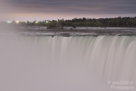 Niagara_Falls_Canadian_Side_Usa_Nature_Photography_048_Canon_EOS_7D.JPG