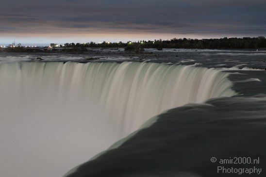 Niagara_Falls_Canadian_Side_Usa_Nature_Photography_050_Canon_EOS_7D.JPG