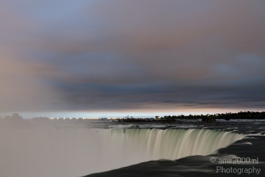 Niagara_Falls_Canadian_Side_Usa_Nature_Photography_051_Canon_EOS_7D.JPG