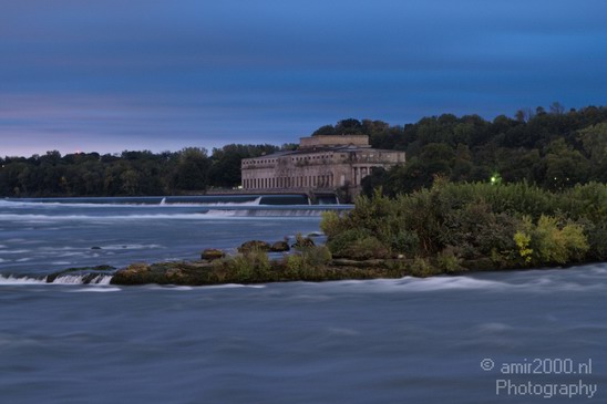 Niagara_Falls_Canadian_Side_Usa_Nature_Photography_052_Canon_EOS_7D.JPG