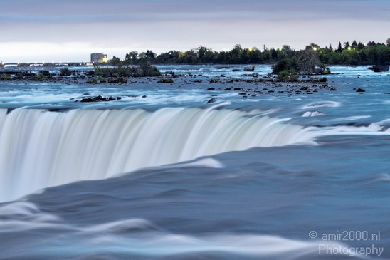 Niagara_Falls_Canadian_Side_Usa_Nature_Photography_054_Canon_EOS_7D.JPG