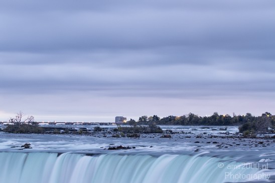 Niagara_Falls_Canadian_Side_Usa_Nature_Photography_057_Canon_EOS_7D.JPG