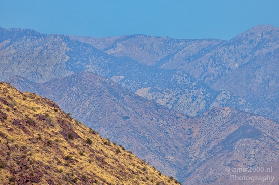 Palm_Springs_California_landscape_nature_fall_autumn_Usa_Photography_014_Canon_EOS_5D_Mark_IV.JPG