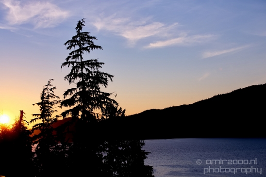Port_Renfrew_nature_landscape_British_Columbia_Canada_Usa_Photography_010_Canon_EOS_5D_Mark_IV.JPG