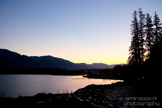 Port_Renfrew_nature_landscape_British_Columbia_Canada_Usa_Photography_022_Canon_EOS_5D_Mark_IV.JPG