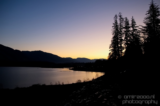 Port_Renfrew_nature_landscape_British_Columbia_Canada_Usa_Photography_023_Canon_EOS_5D_Mark_IV.JPG