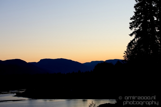 Port_Renfrew_nature_landscape_British_Columbia_Canada_Usa_Photography_025_Canon_EOS_5D_Mark_IV.JPG