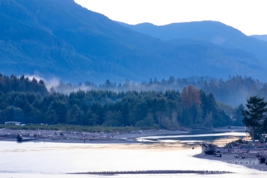 Port_Renfrew_nature_landscape_British_Columbia_Canada_Usa_Photography_026_Canon_EOS_5D_Mark_IV.JPG
