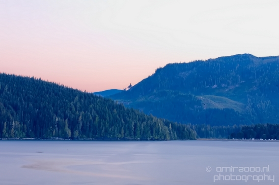 Port_Renfrew_nature_landscape_British_Columbia_Canada_Usa_Photography_027_Canon_EOS_5D_Mark_IV.JPG