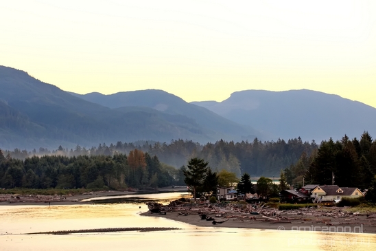 Port_Renfrew_nature_landscape_British_Columbia_Canada_Usa_Photography_028_Canon_EOS_5D_Mark_IV.JPG