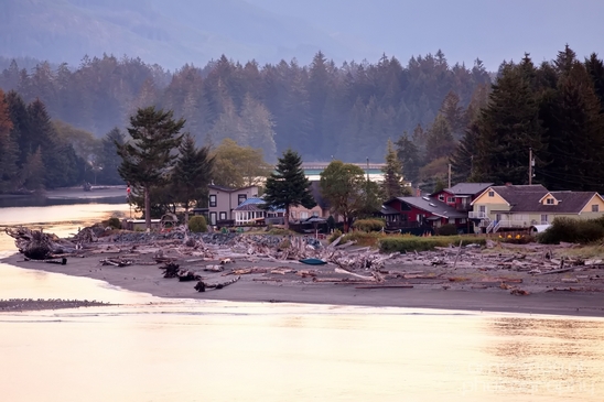 Port_Renfrew_nature_landscape_British_Columbia_Canada_Usa_Photography_030_Canon_EOS_5D_Mark_IV.JPG
