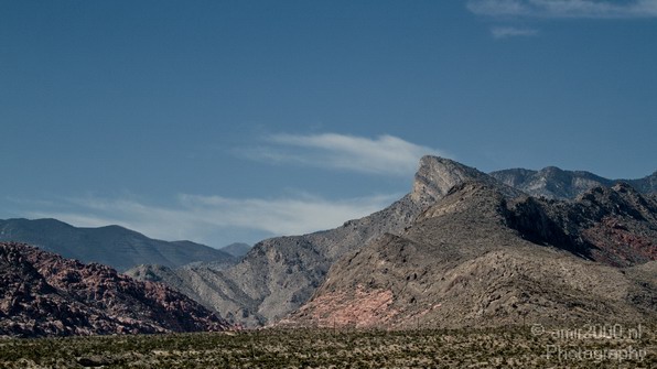 Red_Rock_Canyon_Nevada_USA_Nature_Photography_002_Canon_EOS_7D.JPG