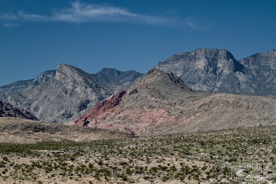 Red_Rock_Canyon_Nevada_USA_Nature_Photography_003_Canon_EOS_7D.JPG