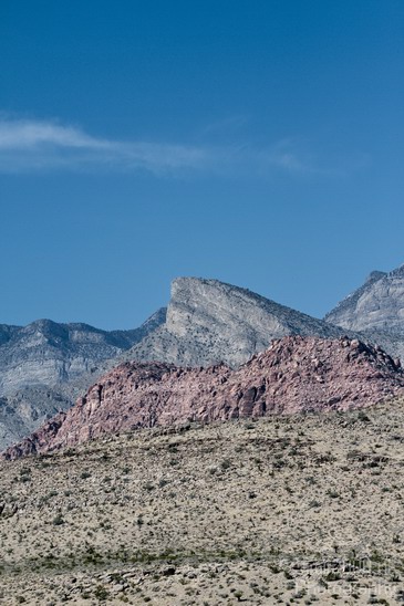 Red_Rock_Canyon_Nevada_USA_Nature_Photography_004_Canon_EOS_7D.JPG