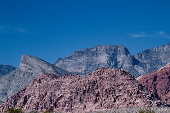 Red_Rock_Canyon_Nevada_USA_Nature_Photography_005_Canon_EOS_7D.JPG