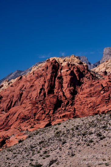 Red_Rock_Canyon_Nevada_USA_Nature_Photography_010_Canon_EOS_7D.JPG