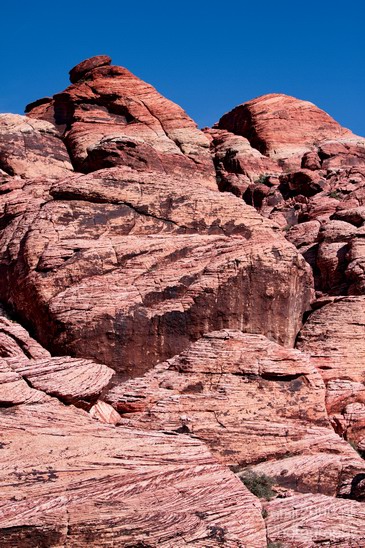 Red_Rock_Canyon_Nevada_USA_Nature_Photography_011_Canon_EOS_7D.JPG