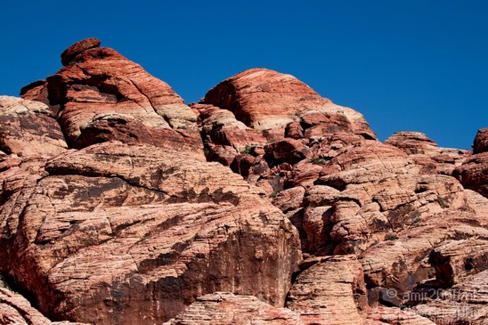 Red_Rock_Canyon_Nevada_USA_Nature_Photography_014_Canon_EOS_7D.JPG