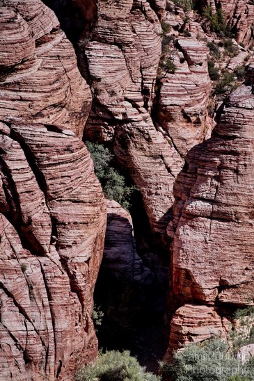Red_Rock_Canyon_Nevada_USA_Nature_Photography_017_Canon_EOS_7D.JPG