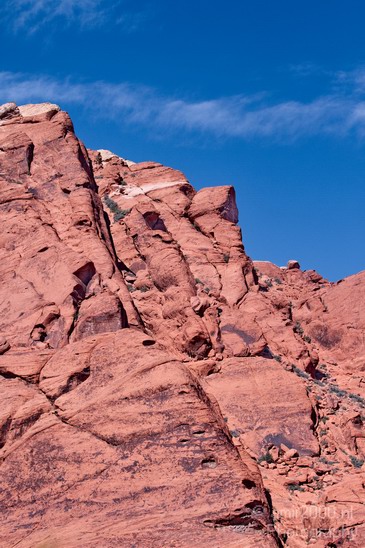 Red_Rock_Canyon_Nevada_USA_Nature_Photography_024_Canon_EOS_7D.JPG