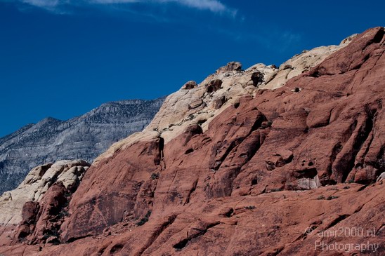 Red_Rock_Canyon_Nevada_USA_Nature_Photography_025_Canon_EOS_7D.JPG