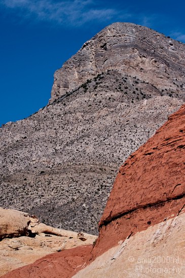 Red_Rock_Canyon_Nevada_USA_Nature_Photography_033_Canon_EOS_7D.JPG