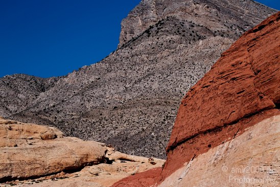 Red_Rock_Canyon_Nevada_USA_Nature_Photography_035_Canon_EOS_7D.JPG