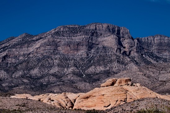 Red_Rock_Canyon_Nevada_USA_Nature_Photography_039_Canon_EOS_7D.JPG