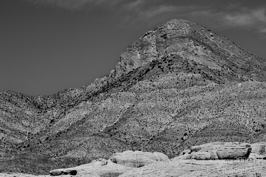Red_Rock_Canyon_Nevada_USA_Nature_Photography_042_Canon_EOS_7D.JPG