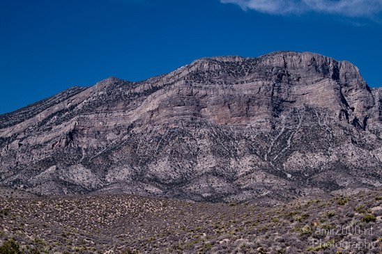 Red_Rock_Canyon_Nevada_USA_Nature_Photography_043_Canon_EOS_7D.JPG