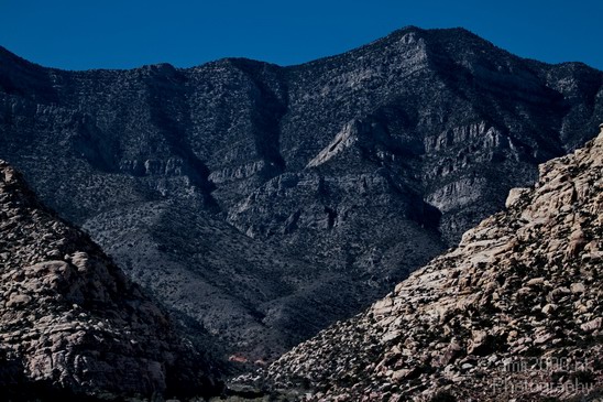 Red_Rock_Canyon_Nevada_USA_Nature_Photography_049_Canon_EOS_7D.JPG